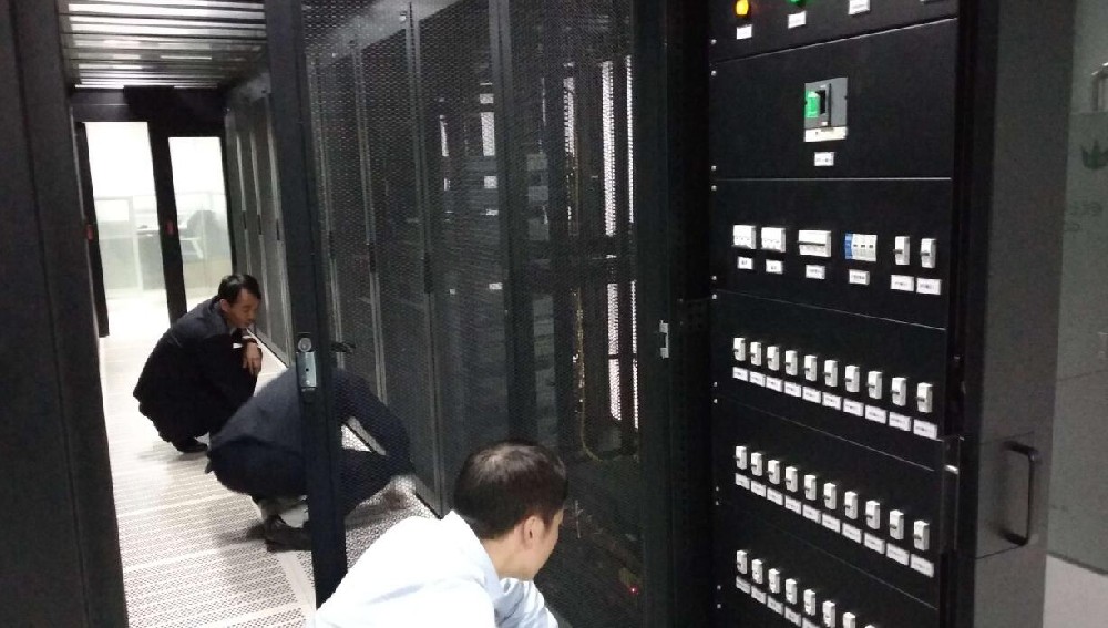 1742543671201299.jpg 1.jpg